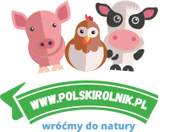 Polski Rolnik